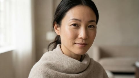 30歲後保養方式怎麼調整？從膠原蛋白與日常習慣談起