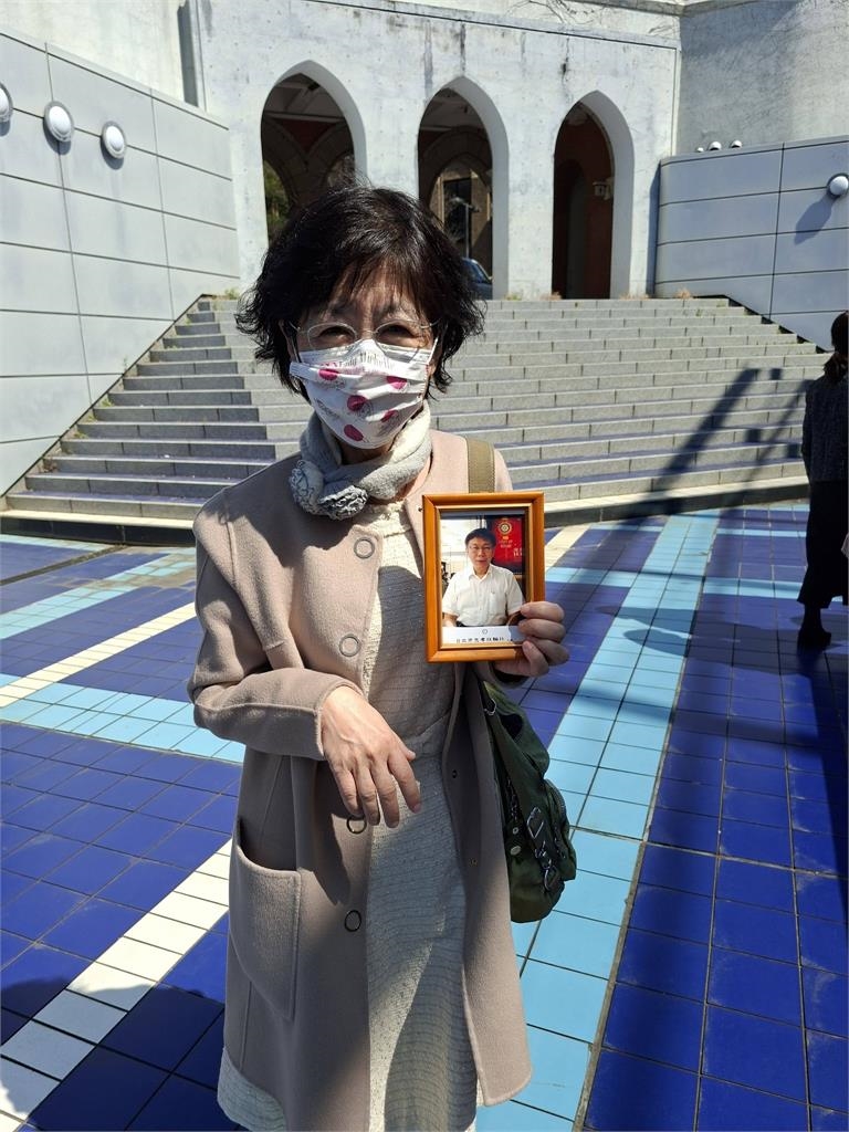 神預言柯文哲空亡出事!阿北326宣判前「2大不妙預兆」浮現 命理師解析了