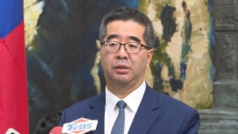 蕭旭岑快看！東京著衣創辦人曝「失憶型老闆」不能跟：絕對沒前途