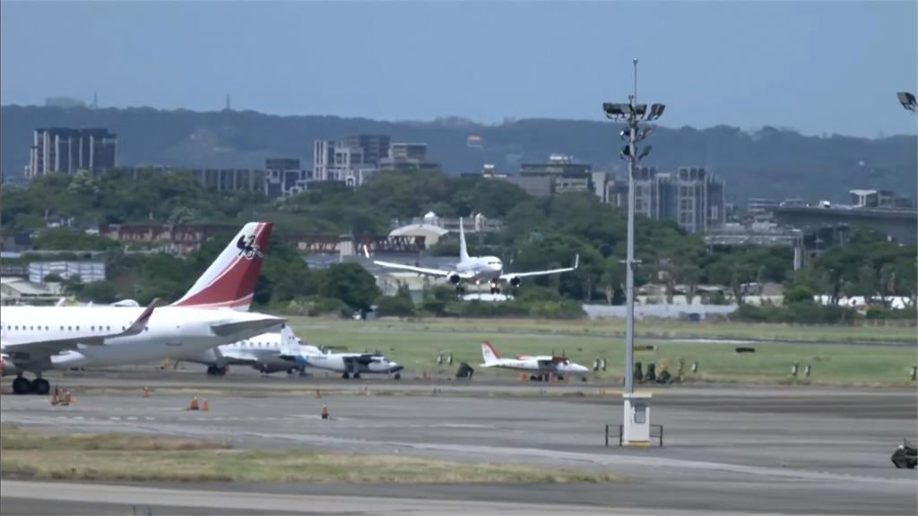 國旅再翻車？二寶媽住高級飯店要牙膏被叫「自己下樓買一組100」網炸鍋：真盤