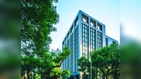 發布重訊！元大金宣布換股　將「百分百持股」旗下子公司元大投信