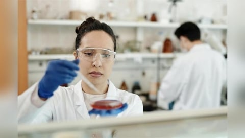 不是有肝炎才會得肝癌！   新研究揭「一類人」也有3倍高風險