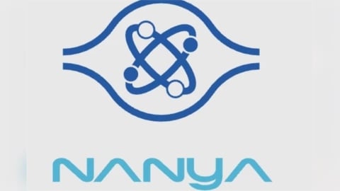 南亞科787億私募案　美日韓大廠Sandisk、海力士都來了