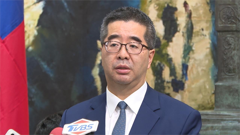 馬英九真的失智？未來恐「毫無尊嚴」　她曝蕭旭岑「疑有高人指點」揭內幕