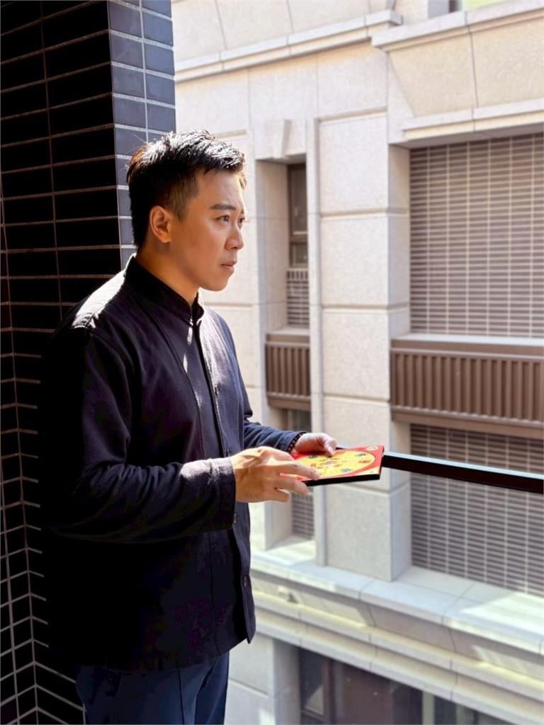 清明「線上掃墓」新趨勢！民俗專家教「祭祀必知」SOP：一地雷千萬別踩