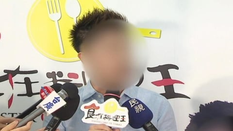51歲美食節目主持人家中猝死 疑如廁「用力過猛」心因性休克亡