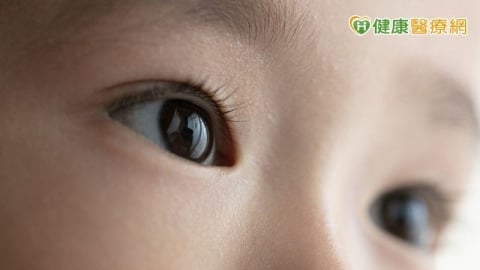 眼睛被撞沒事？9歲童複視才發現眼窩骨折　醫揭「關鍵症狀」