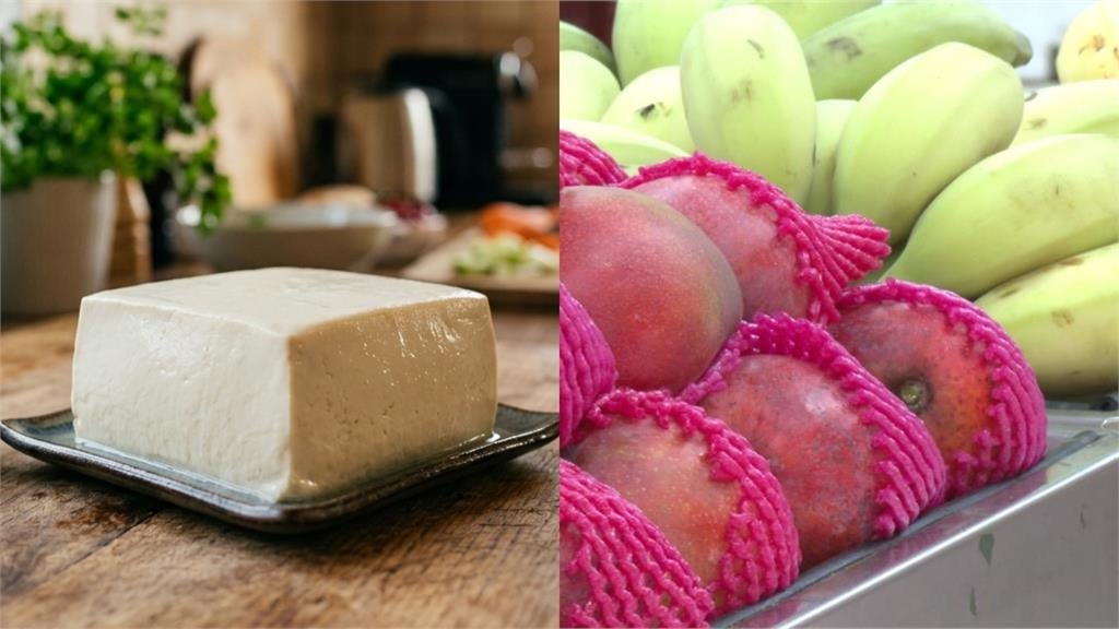 「最強許願日」倒數登場！觀音媽媽最愛這1味　「拜2供品」旺人也旺財