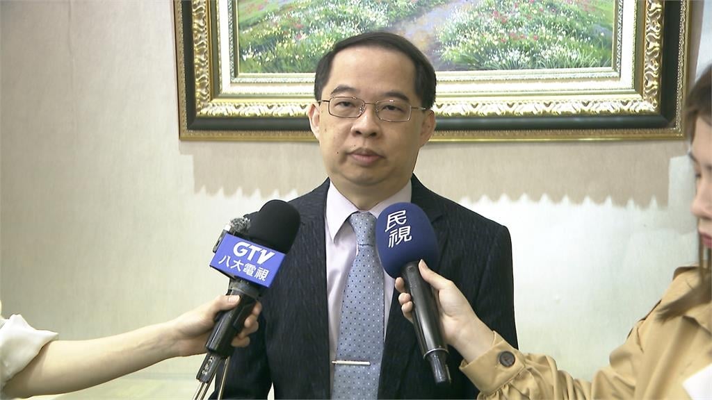 全台215萬人呼吸中止症!大立光子公司祭出「神級小徽章」成打鼾人救星