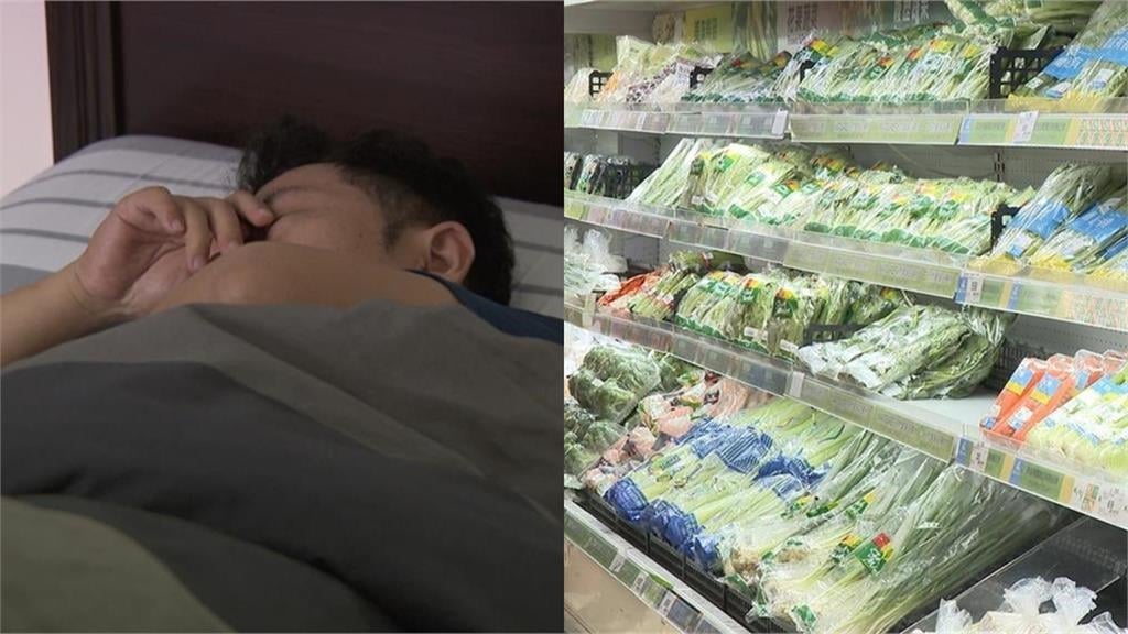 台灣身高倒數第二！19歲男不到平均175...醫曝「3習慣」害慘孩子