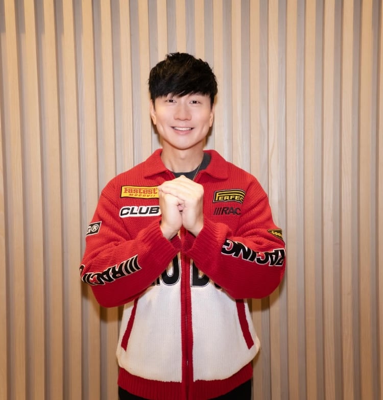 逛超市見標價牌出現李聖傑？內行人揭諧音真相：網笑瘋台灣人真的太會玩 