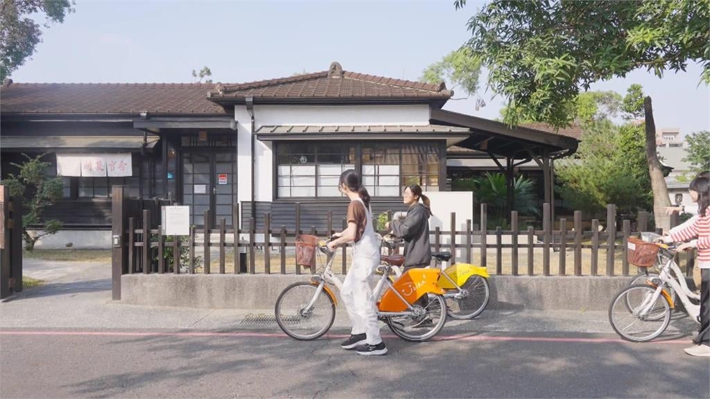 搶救觀光人潮！　嘉義市推住宿補助每晚每房最高1千