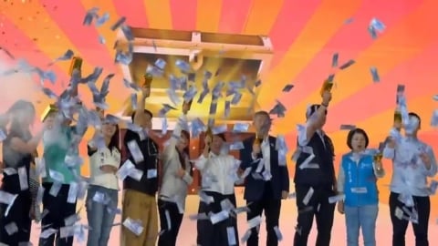 搶救觀光人潮！　嘉義市推住宿補助每晚每房最高1千