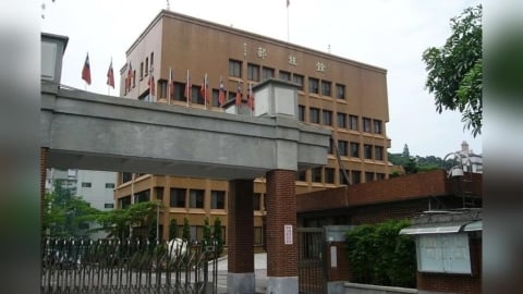 考績終結「食乙獸」只是公務人事革新第一步