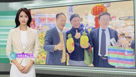 敏熙報氣象/阿曼北部暴雨釀洪災.土石流 至少7人不幸罹難