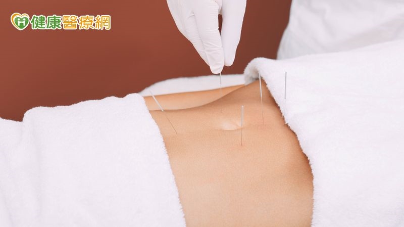 備孕很久仍未懷孕？中醫解析三種常見不孕體質及調理方向