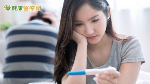 備孕很久仍未懷孕？中醫解析三種常見不孕體質及調理方向