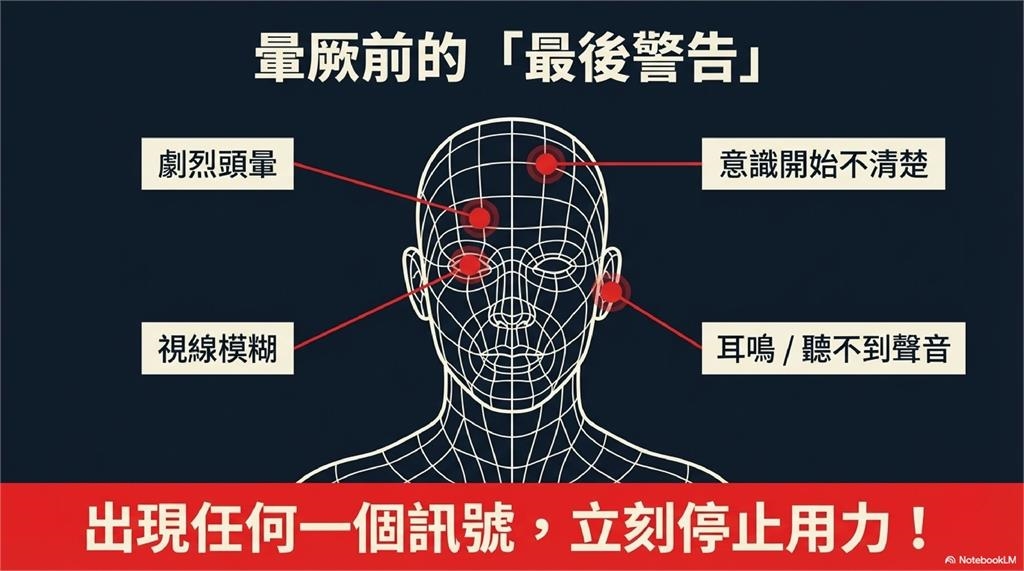 昔活躍電視圈「男主持人」死在馬桶上！現場「驚見褲子套一半」奪命關鍵曝