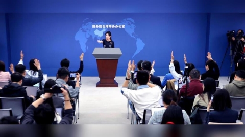 自駕直衝北京？朱鳳蓮「奇特」統戰言論　台網友狂酸：想去東京啦