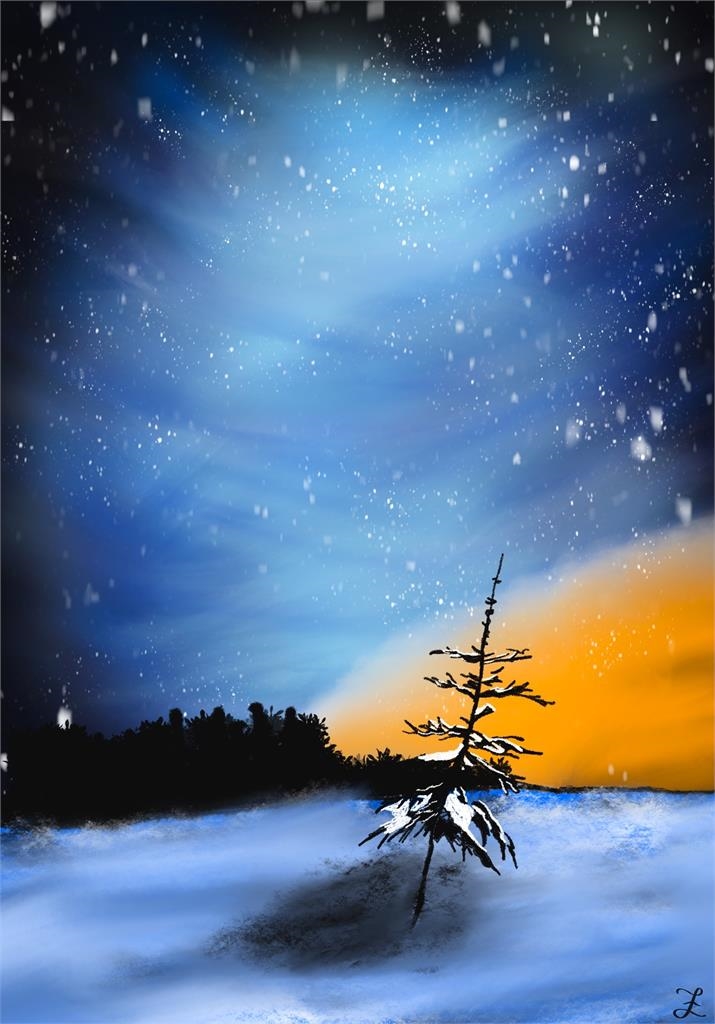 MiLB(影)／「被棒球耽誤的畫家」3A開季！莊陳仲敖用畫筆與速球畫出大聯盟之路