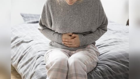 半數台人恐有「隱形胃殺手」卻沒發現　醫：4族群建議盡快檢查