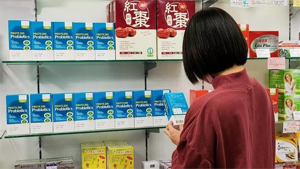 不是有吃就有效!醫師揭健康食品與保健食品最大差別