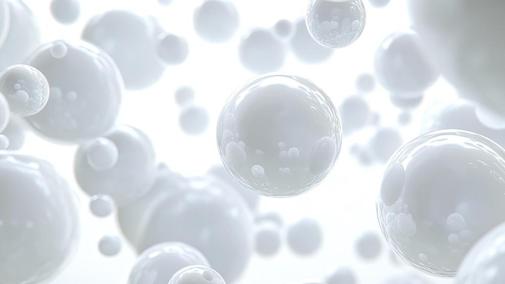 外泌體是抗老黑科技？醫師解密：90%的人不知道的關鍵