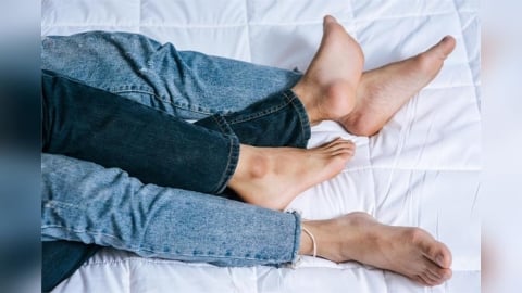 課後輔導變調！女師兩度帶未成年男學生嘿咻　認罪和解免囚