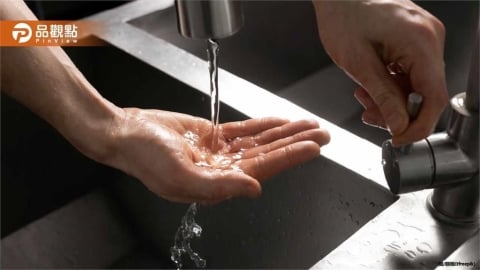 今全台11縣市大停水！最長16小時無水可用