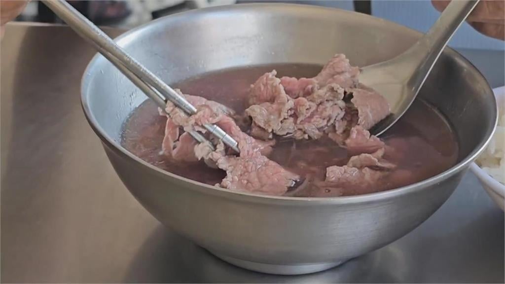 台灣「1國民神器」成日本暴紅伴手禮?網曝「隱藏功能」用過就回不去!