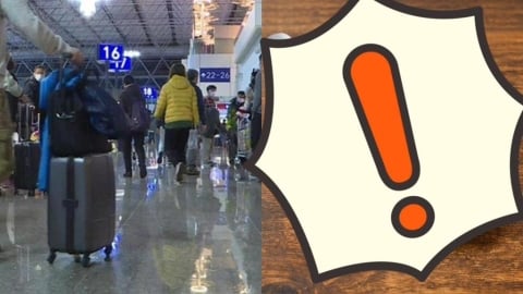 台灣「1國民神器」成日本暴紅伴手禮？網曝「隱藏功能」用過就回不去！