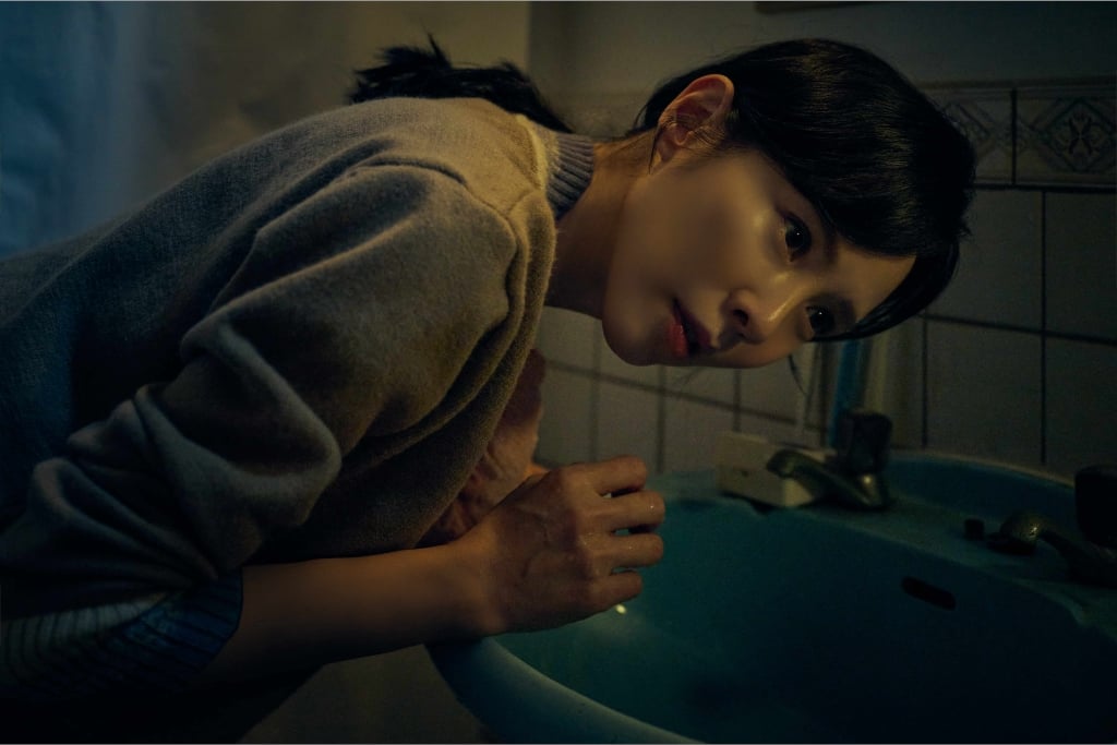 《祭弒》莊凱勛化身嗜賭鬼父「祭子借運」　引來邪靈入侵帶衰全家