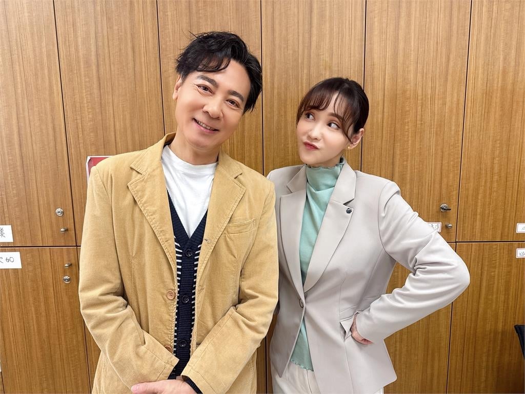 《豆腐媽媽》火花爆棚！尹昭德保護性拒絕徐千京　真相藏洋蔥