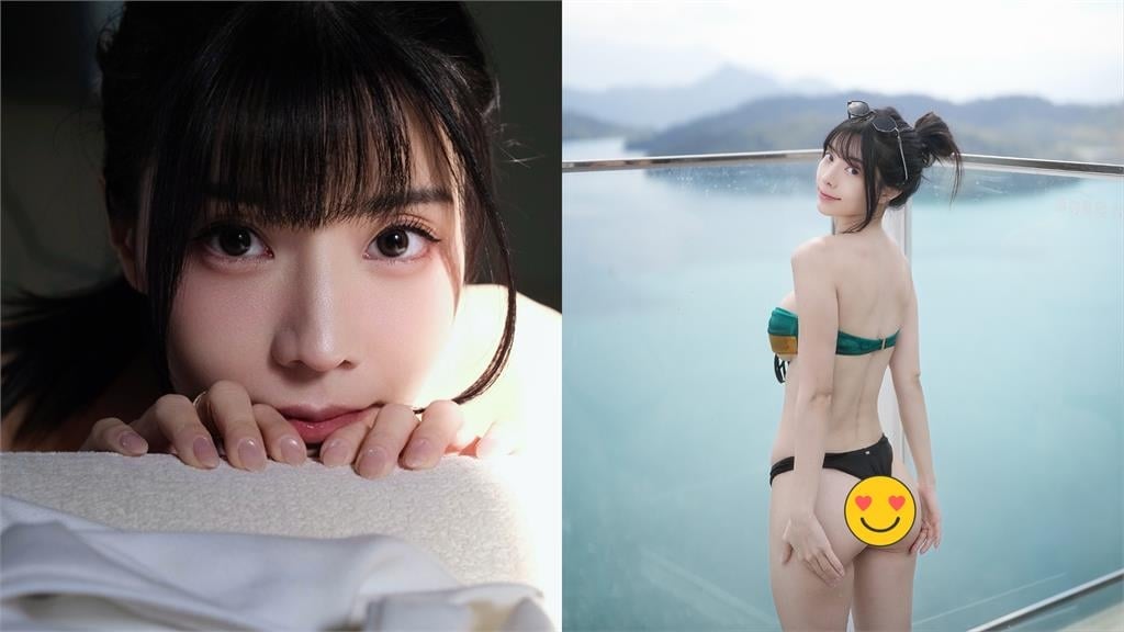 中職最正MC突曬「染血照」嚇壞粉絲！無奈喊「初四了…」敬業內幕曝光