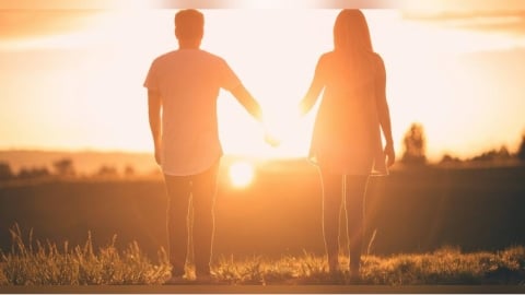 41歲男徵婚開超狂條件！要求嫩瘦無孩還要同住公婆　網酸：在找保母？