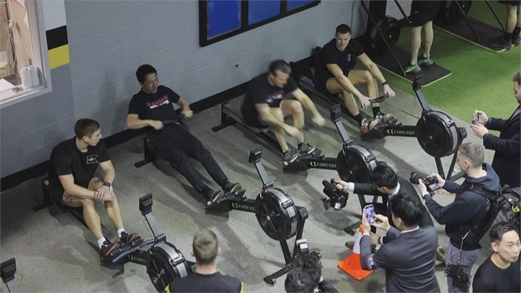 50公斤女性每天需攝取多少蛋白質？日本專家揭易瘦體質關鍵全攻略。