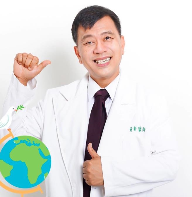 突倒下猝死「健身運動」恐成奪命殺手?重症醫示警4族群:不要硬撐