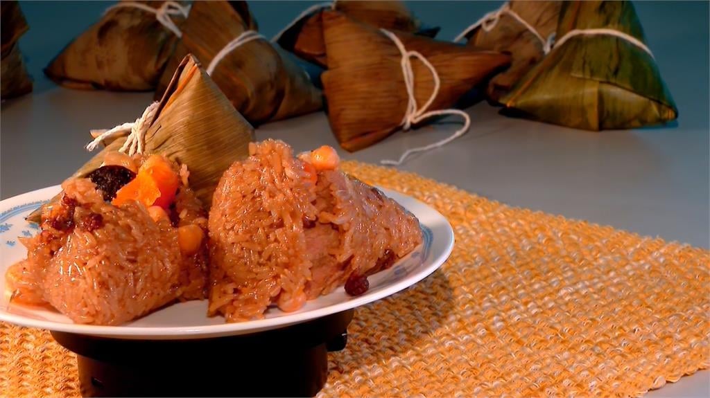 柯文哲被判17年怒嗆賴總統　網掀「不屈服」反串熱潮