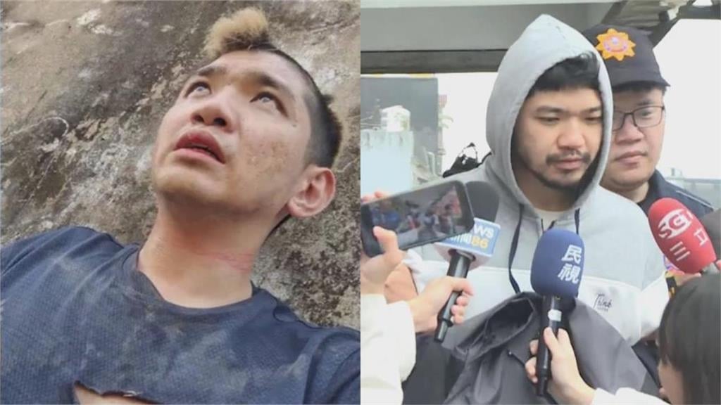 才剛回台一週！晚安小雞突投「離婚震撼彈」親揭婚變內幕：壓力太大了