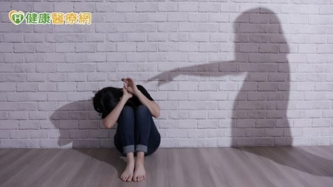 校園暴力頻傳！兒盟提「四大方向」建議　重建安全校園