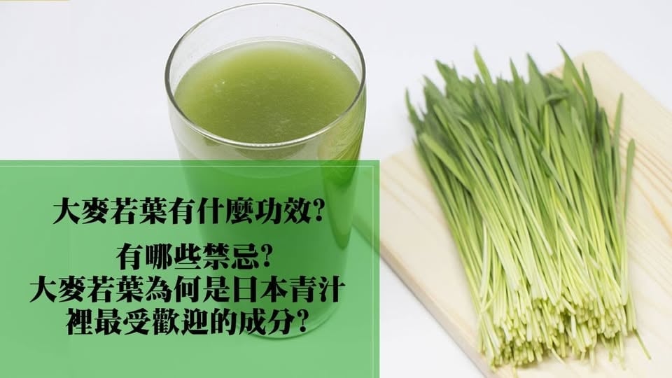 睡不好竟是腸道出問題？專家曝日本最新批准「1食物」為助眠健康食品