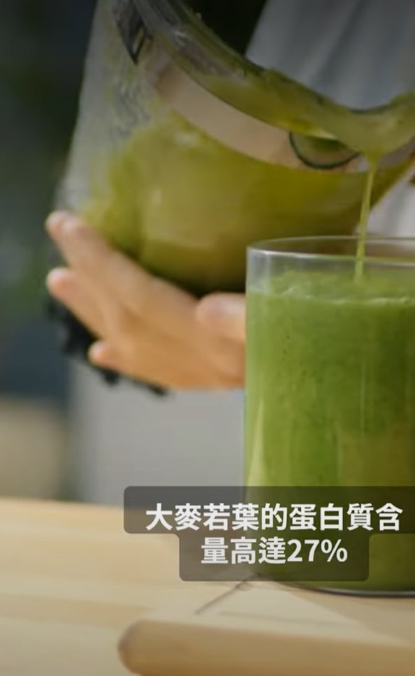 睡不好竟是腸道出問題？專家曝日本最新批准「1食物」為助眠健康食品