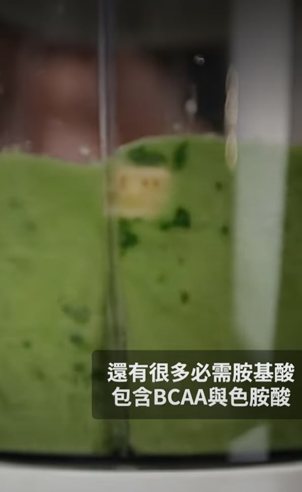 睡不好竟是腸道出問題？專家曝日本最新批准「1食物」為助眠健康食品