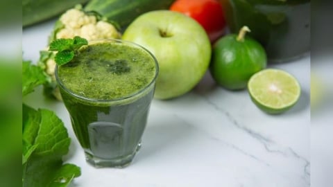 睡不好竟是腸道出問題？專家曝日本最新批准「1食物」為助眠健康食品