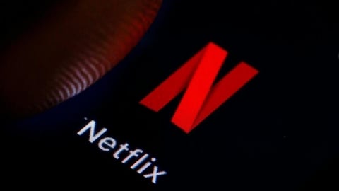 Netflix全面調漲!這地最高「月費逼近900元」方案一次看 共享帳號變更貴