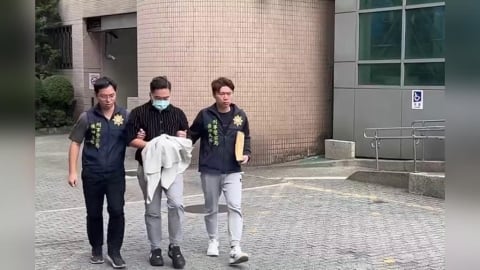 逾16人網路加盟甜品店　39歲負責人疑收費未履約涉詐欺