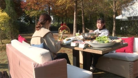 餐廳帳單要反過來蓋是「業界潛規則」？店員揭祕辛：不這樣做代表不禮貌