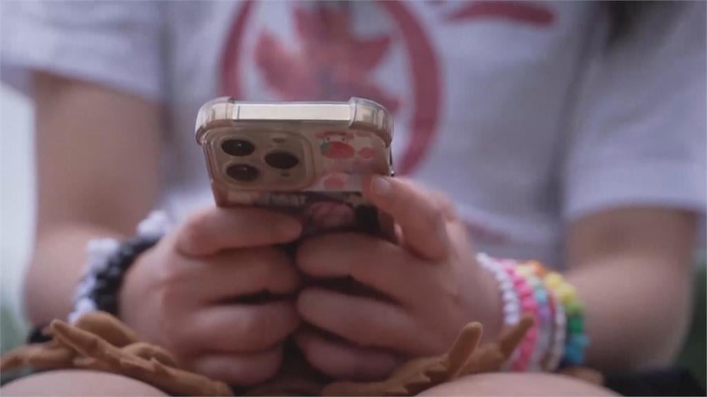 手機回收前少做「1步驟」個資恐外洩！她後悔喊「千萬別低估有心人」