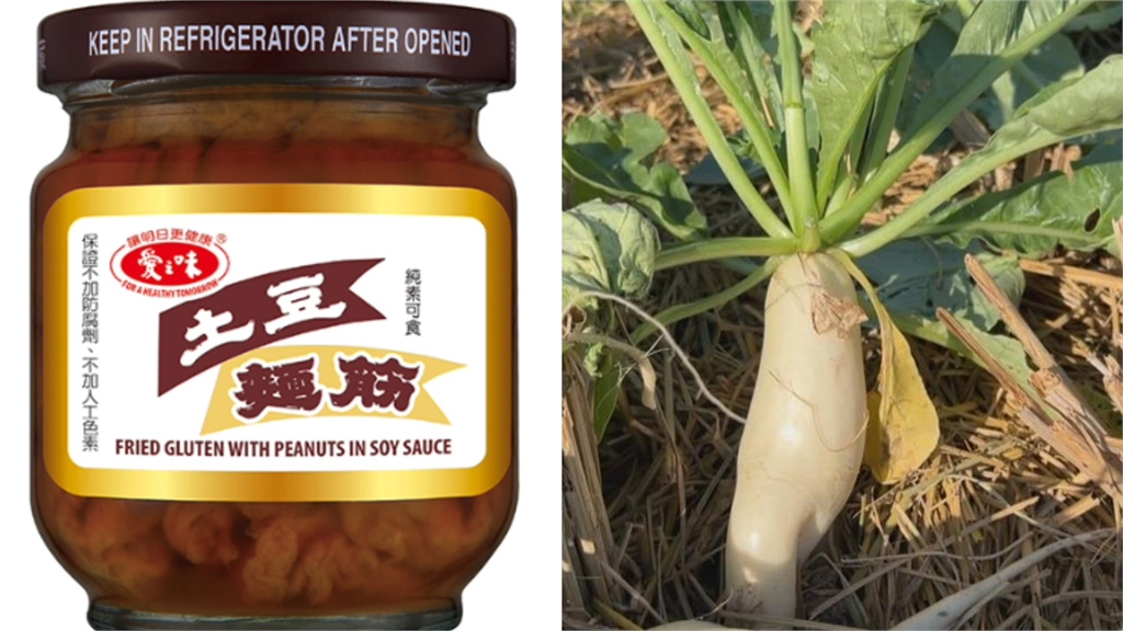 高麗菜「加1物」直接升級私房料理　她分享「台灣家常罐頭」根本超百搭！