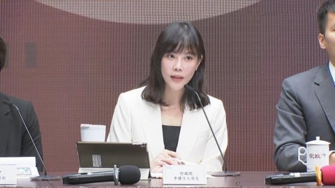 中油已斥資70億吸收漲幅！下週油價還是要漲　補貼情況政院全說了